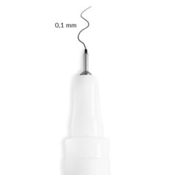 Nail Art Pen 0.1 Nail Art Pen 0.1