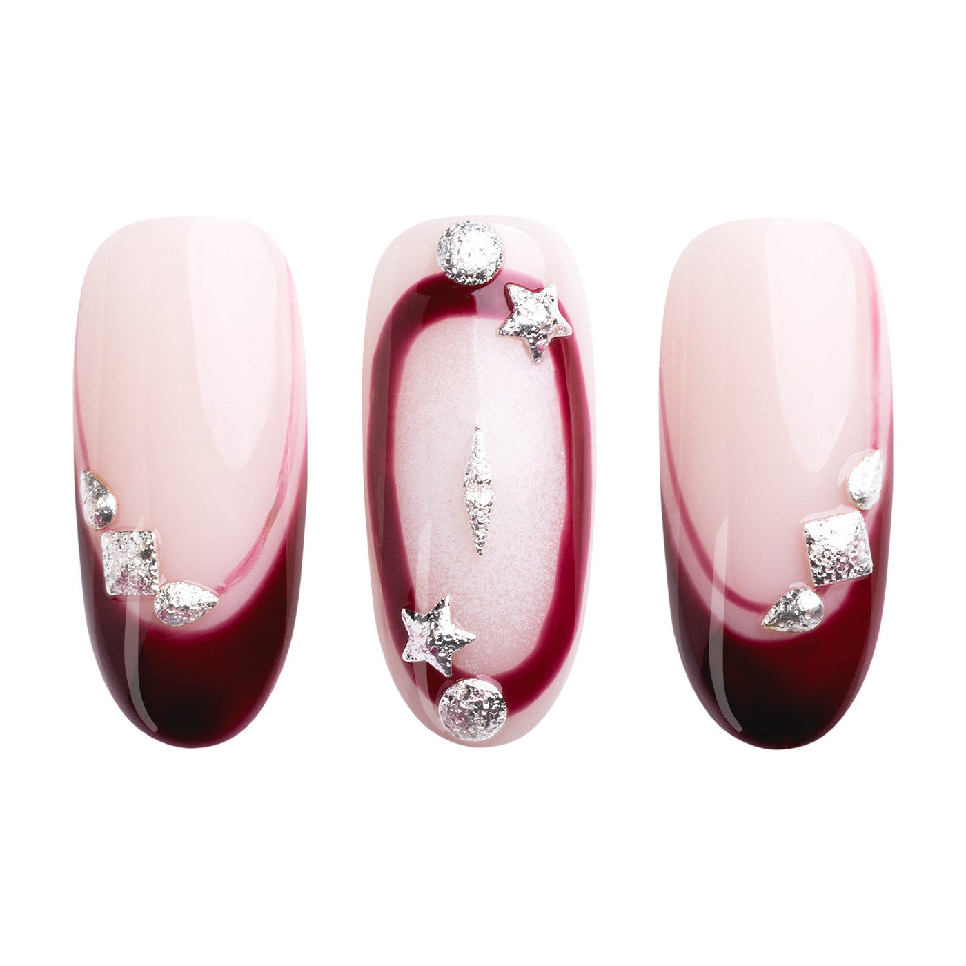 Kolotoč s dekoracemi 05 Kolotoč s dekoracemi 05