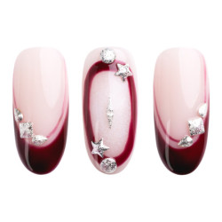 Kolotoč s dekoracemi 05 Kolotoč s dekoracemi 05