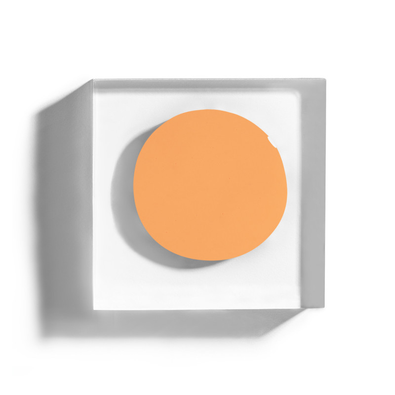 Gelový Lak Team Peach|10710-7|gelový lak|Team Peach Gelový Lak Team Peach|10710-7|gelový lak|Team Peach