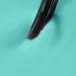 Gelový Lak Court Couture|10708-7|gelový lak|Court Couture Gelový Lak Court Couture|10708-7|gelový lak|Court Couture