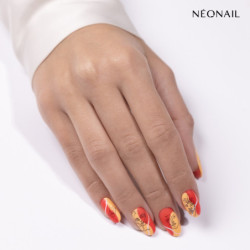 Razítkovací destička č. 29|10857|