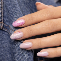 Razítkovací destička č. 30|10858