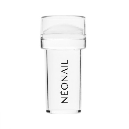 Mini razítko se škrabkou|10920|