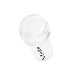 Mini razítko se škrabkou|10920|