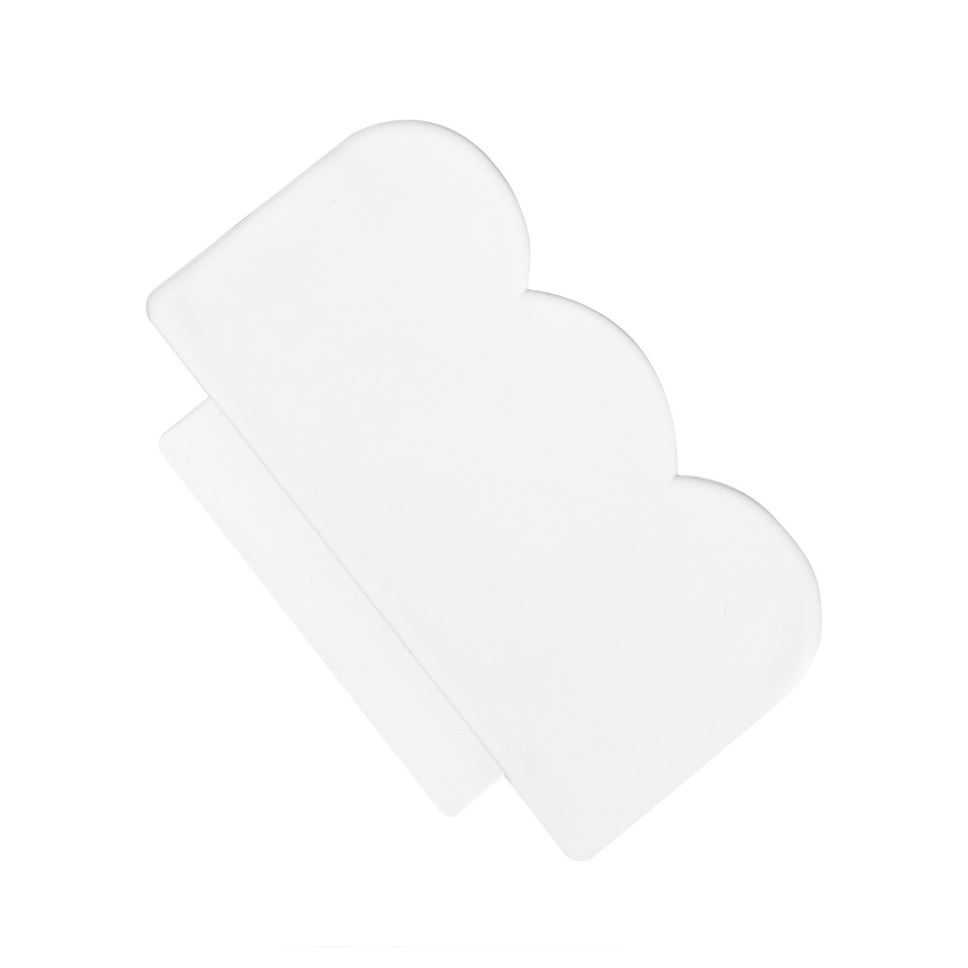 Mini razítko se škrabkou|10920|