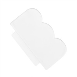 Mini razítko se škrabkou|10920|