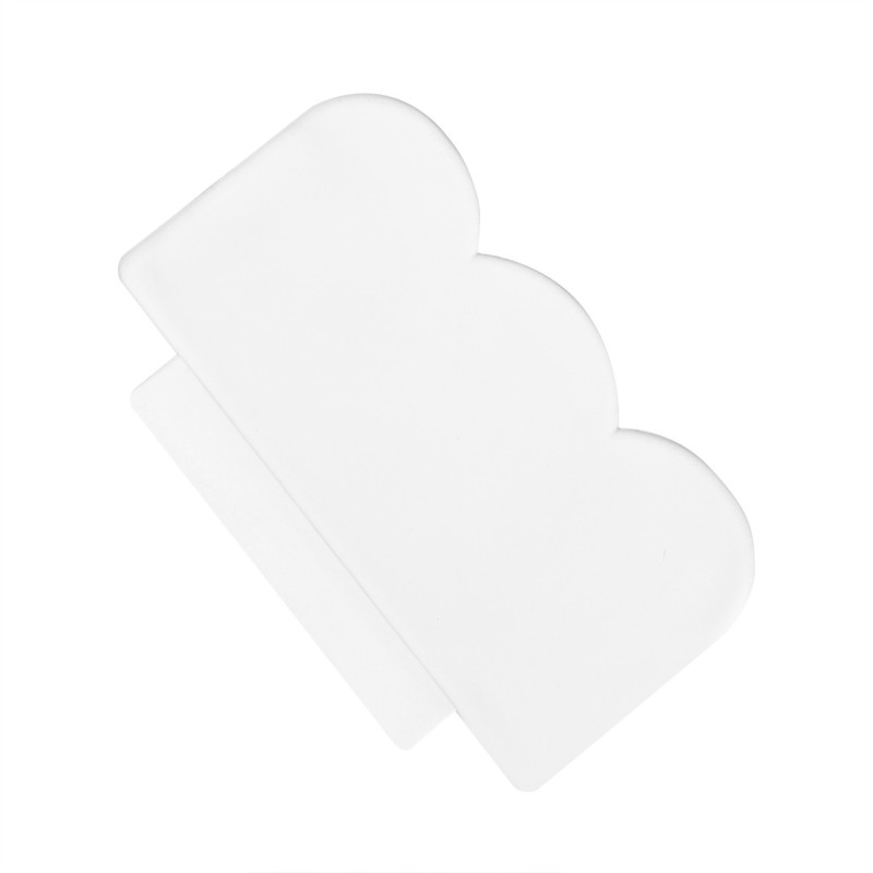 Mini razítko se škrabkou|10920|