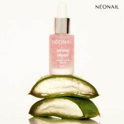 Peeling na nehty a kůžičku Strong Repair|NEONAIL Treatment|10525|5904553654107|