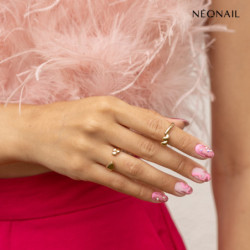 Zdobící Folie 24 - pastel candy|11106