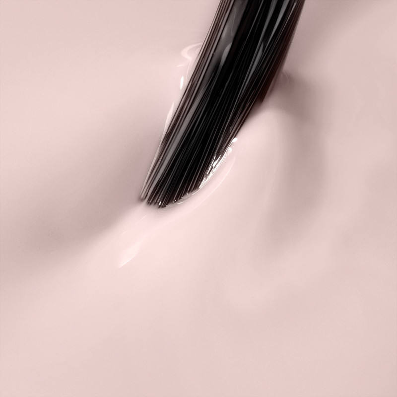 Gelový lak Days Without Pressure Let's Make Memories Collection | 11055-7