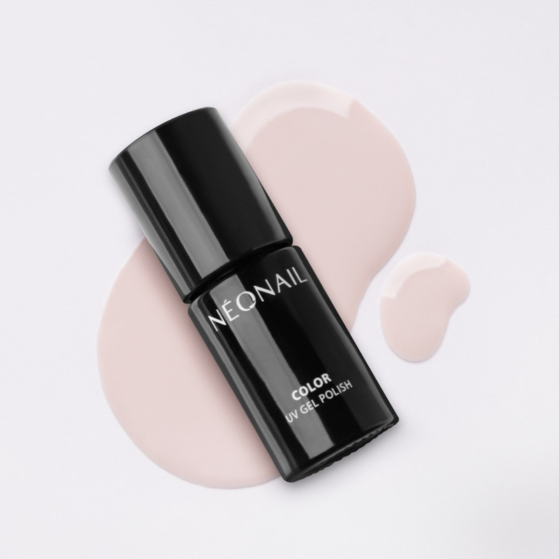 Gelový lak Days Without Pressure Let's Make Memories Collection | 11055-7