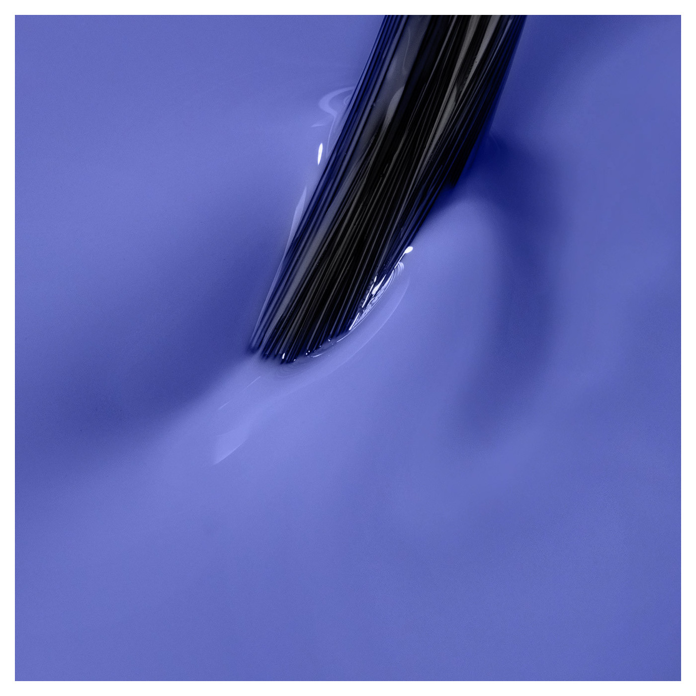 Gelový lak Adventure Aura Let's Make Memories Collection | 11057-7