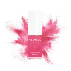 Baby Boomer Airbrush 5 g - Red|11158