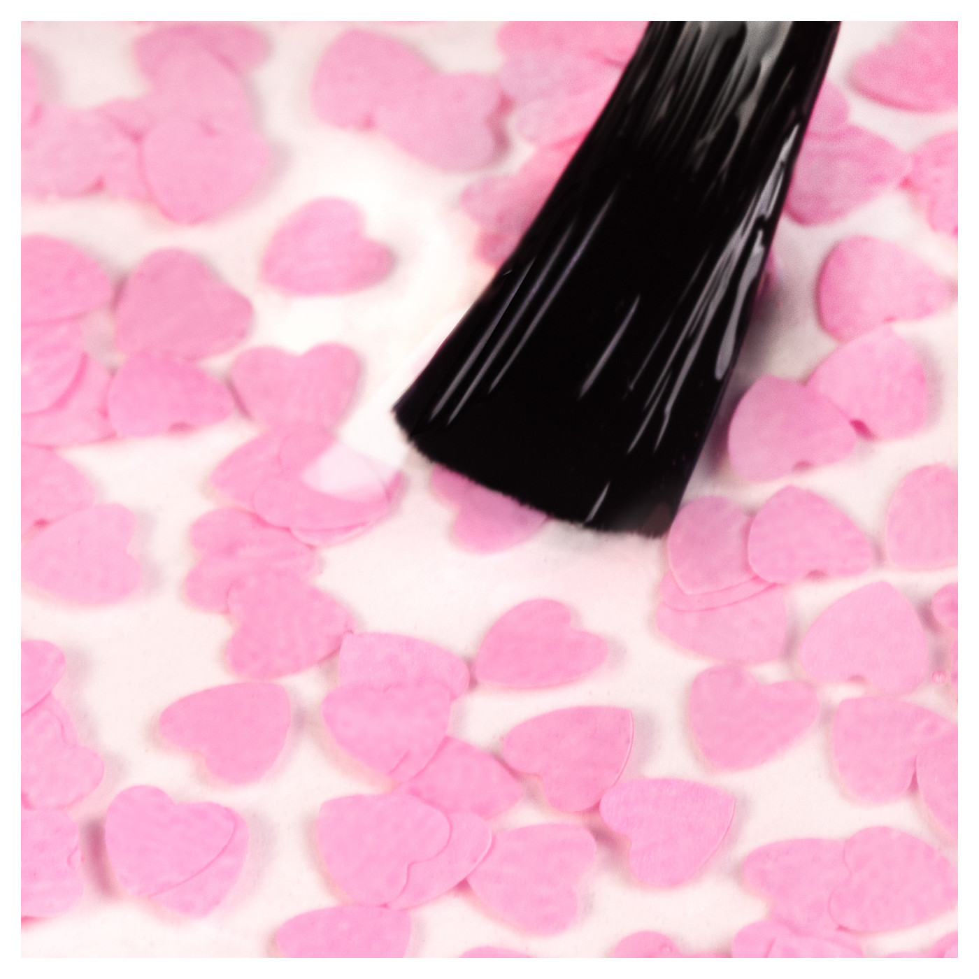 Gelový lak Self Love 7,2 Ml|11570-7|