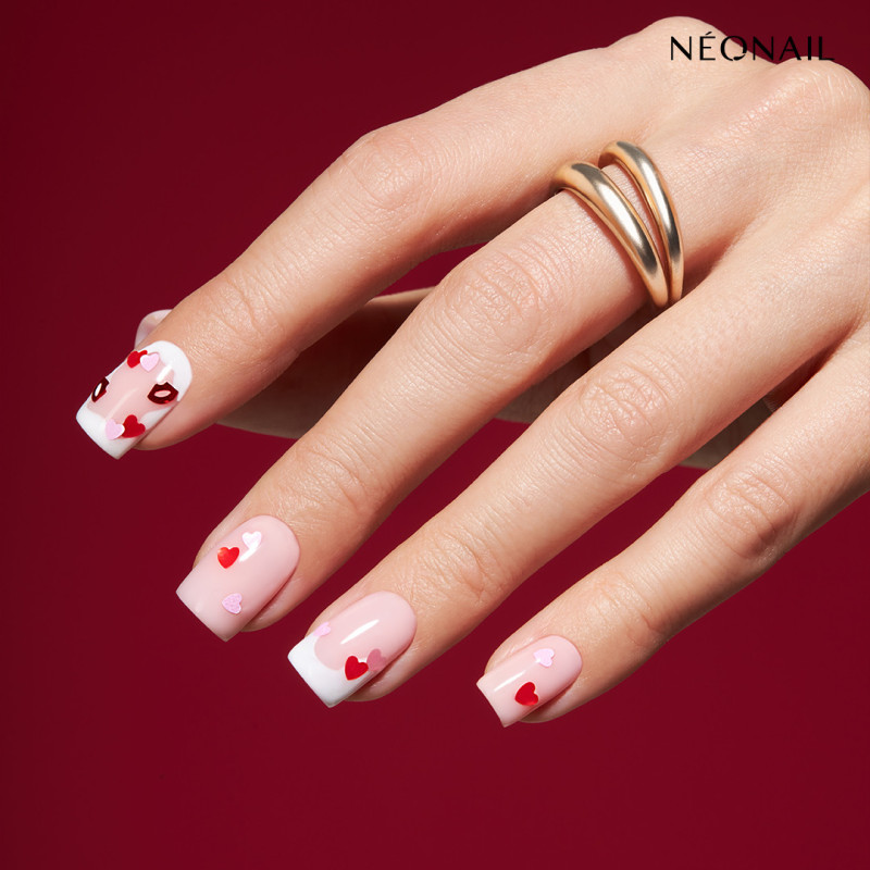 Gelový lak Self Love 7,2 Ml|11570-7|