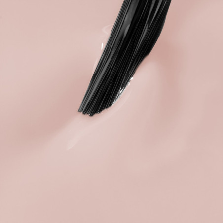 Gelový lak Happiness Essentials