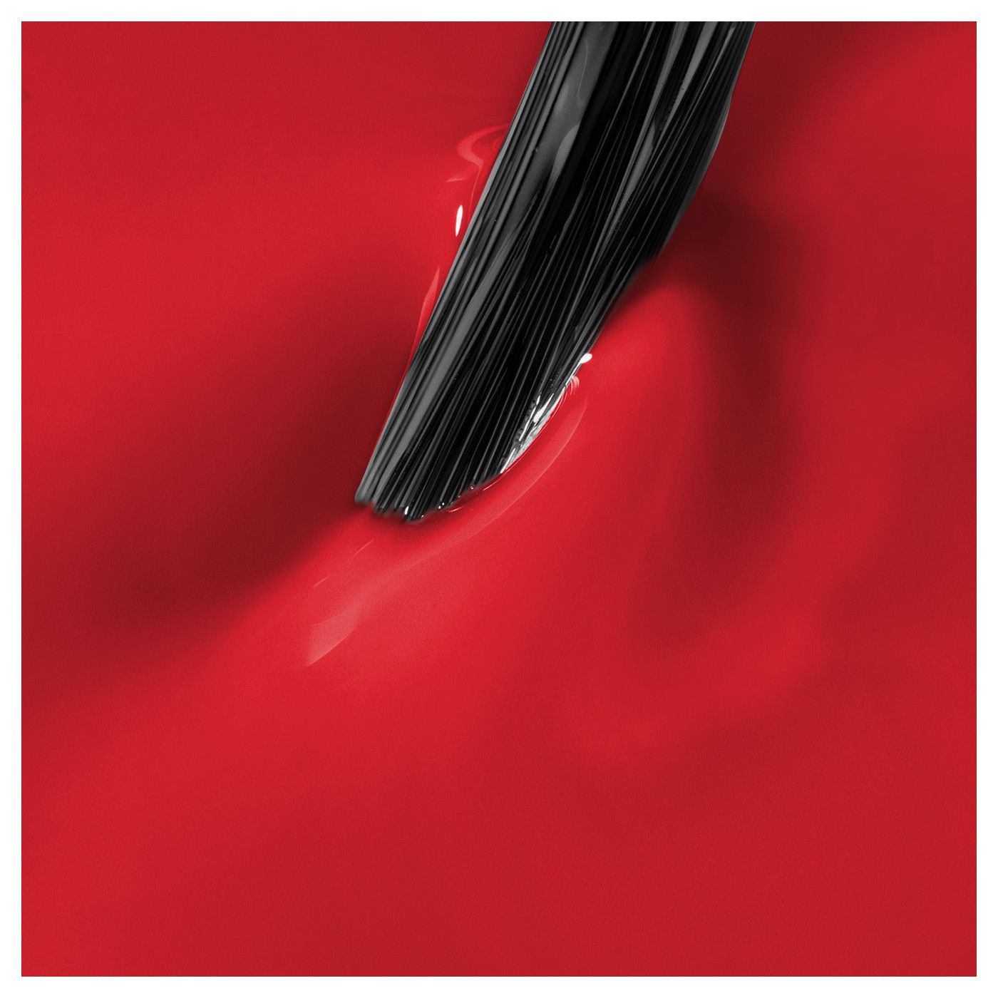 Gelový lak Your Timeless Choice 7,2 Ml Gelový lak Your Timeless Choice 7,2 Ml