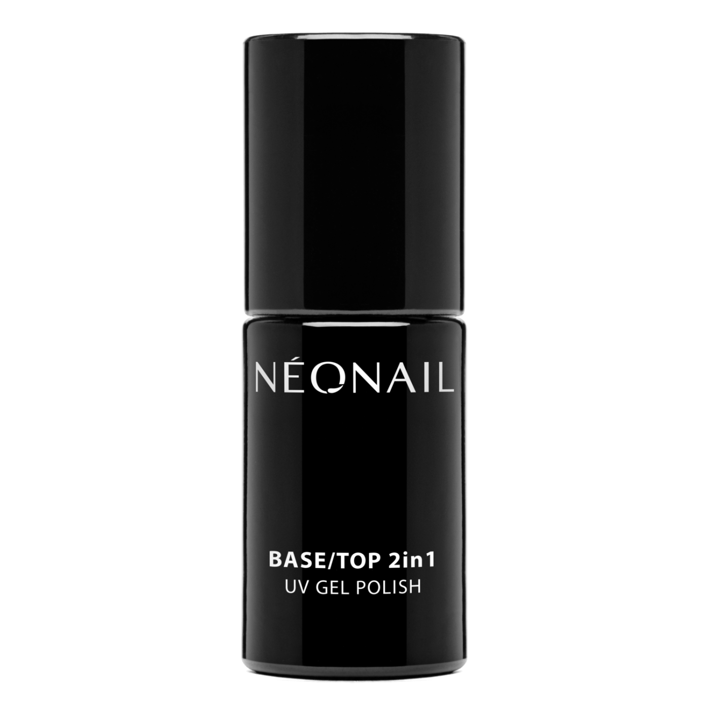 Gelová báze Base/Top 2in1 7,2 ml Gelová báze Base/Top 2in1 7,2 ml