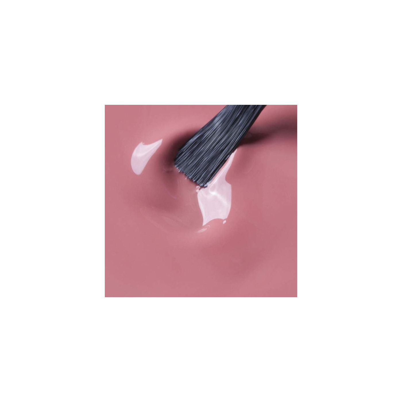 Gelový lak Bloomy Mood 7,2 ml