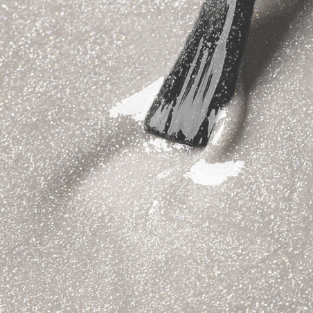 Gelový lak Celestial Mist. 7,2 Ml