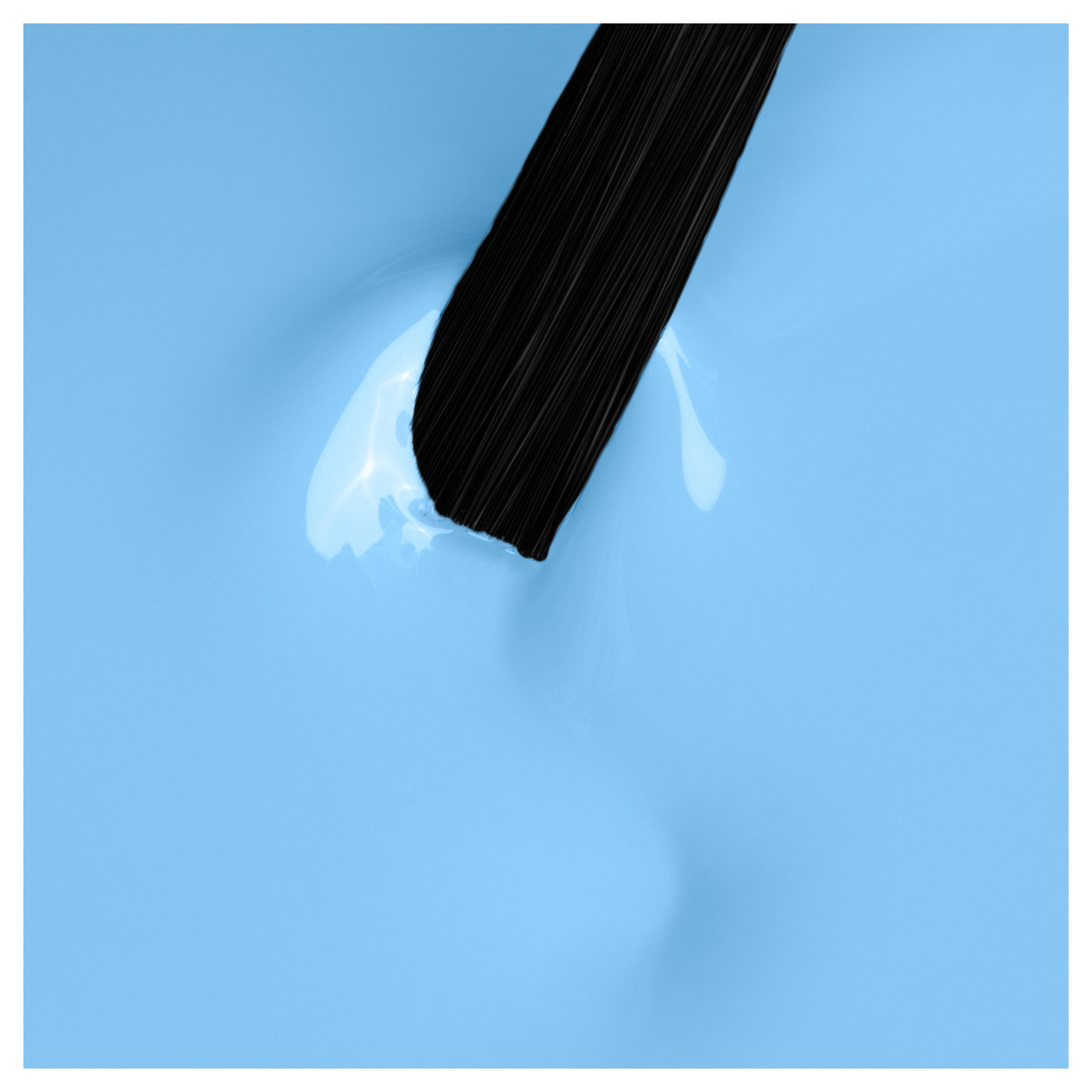 Gelový Lak Heaven 7,2 ml Gelový Lak Heaven 7,2 ml