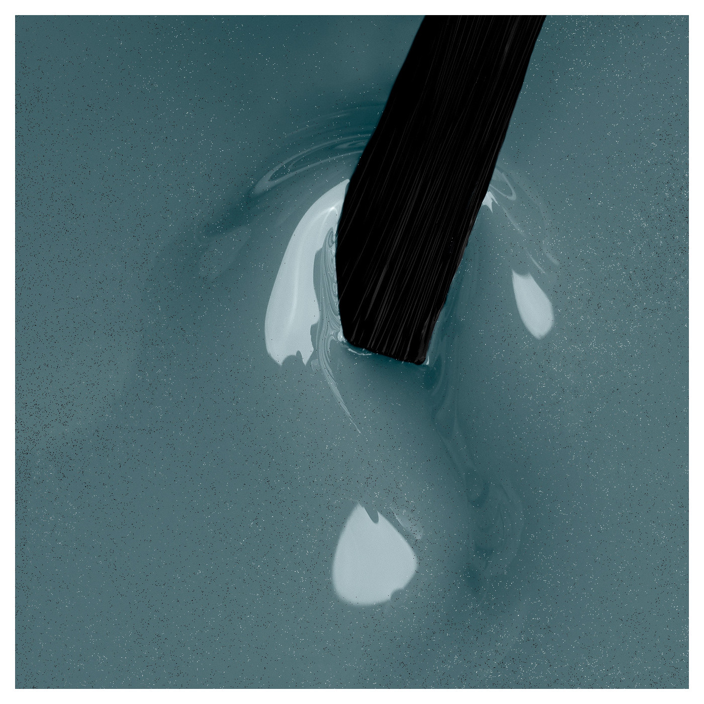 Gelový lak Inspiring Moment 7,2 ml