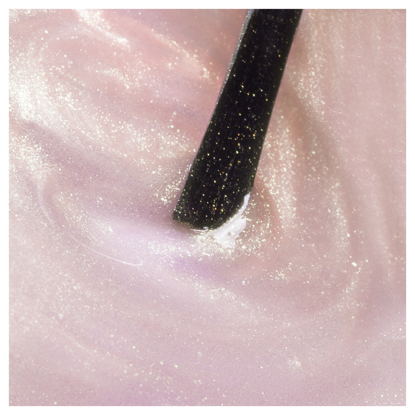 Gelový lak Morning Rose 7,2 ml