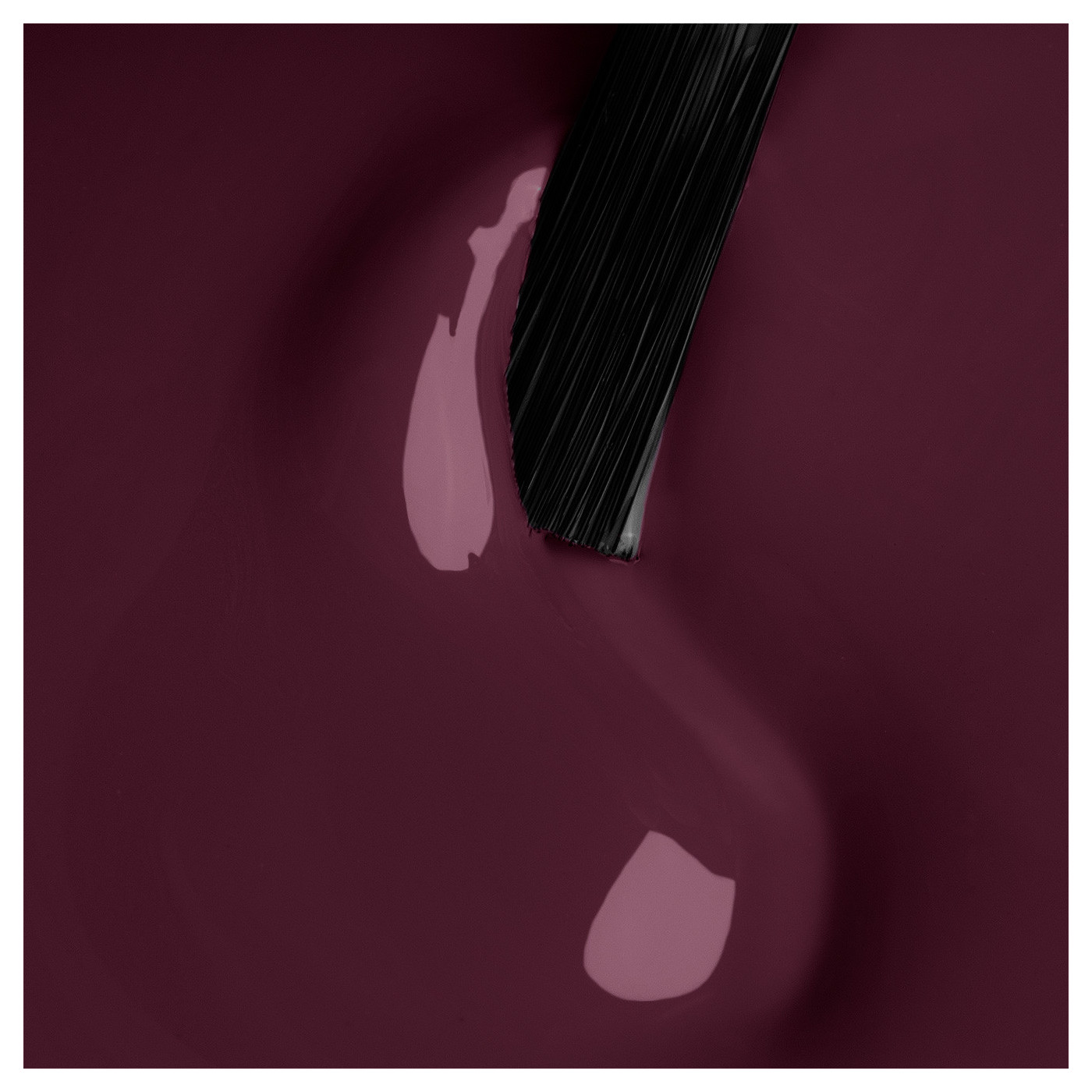 Gelový lak Mysterious Tale 7,2 ml