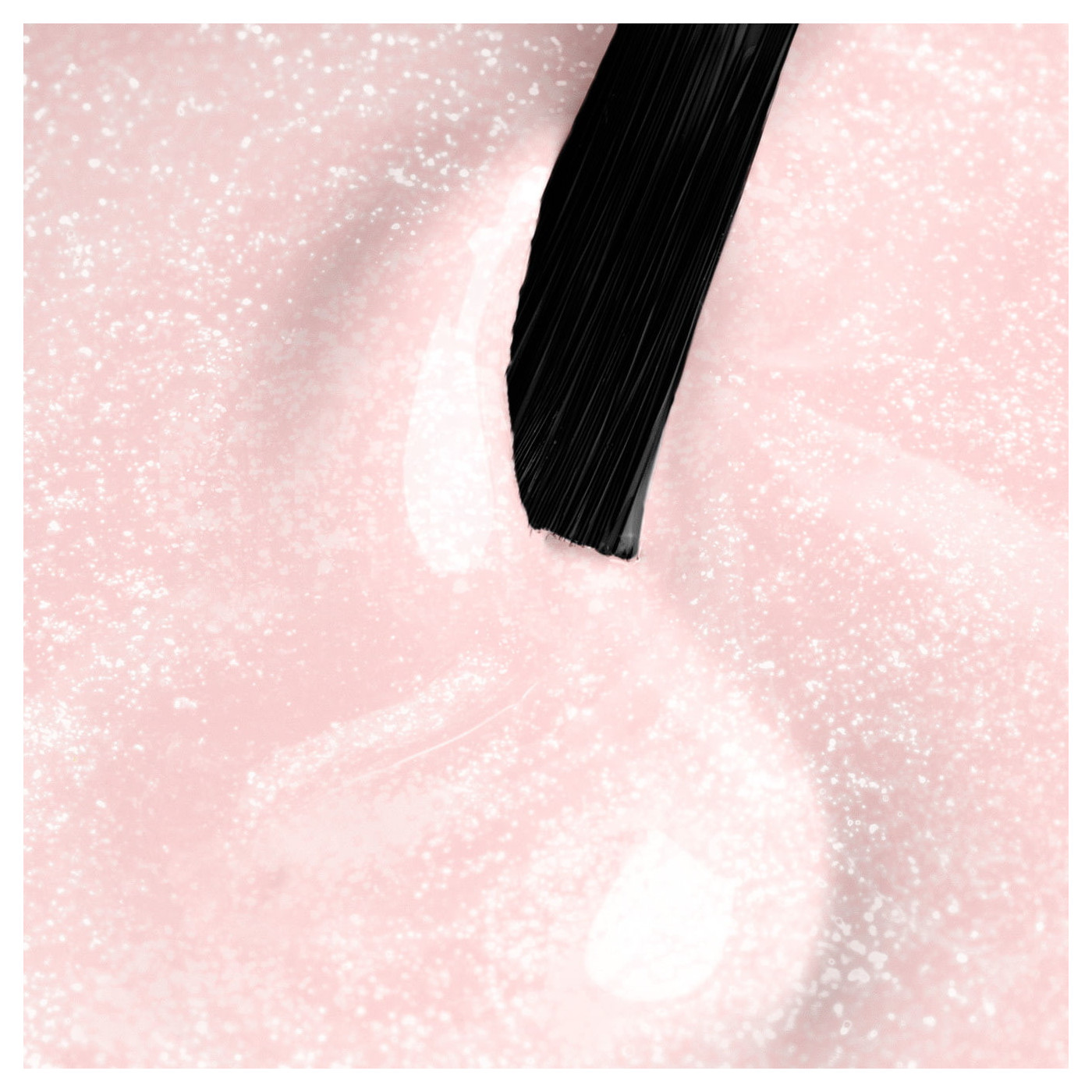 Gelov&yacute; lak Wedding Princess 7,2 ml