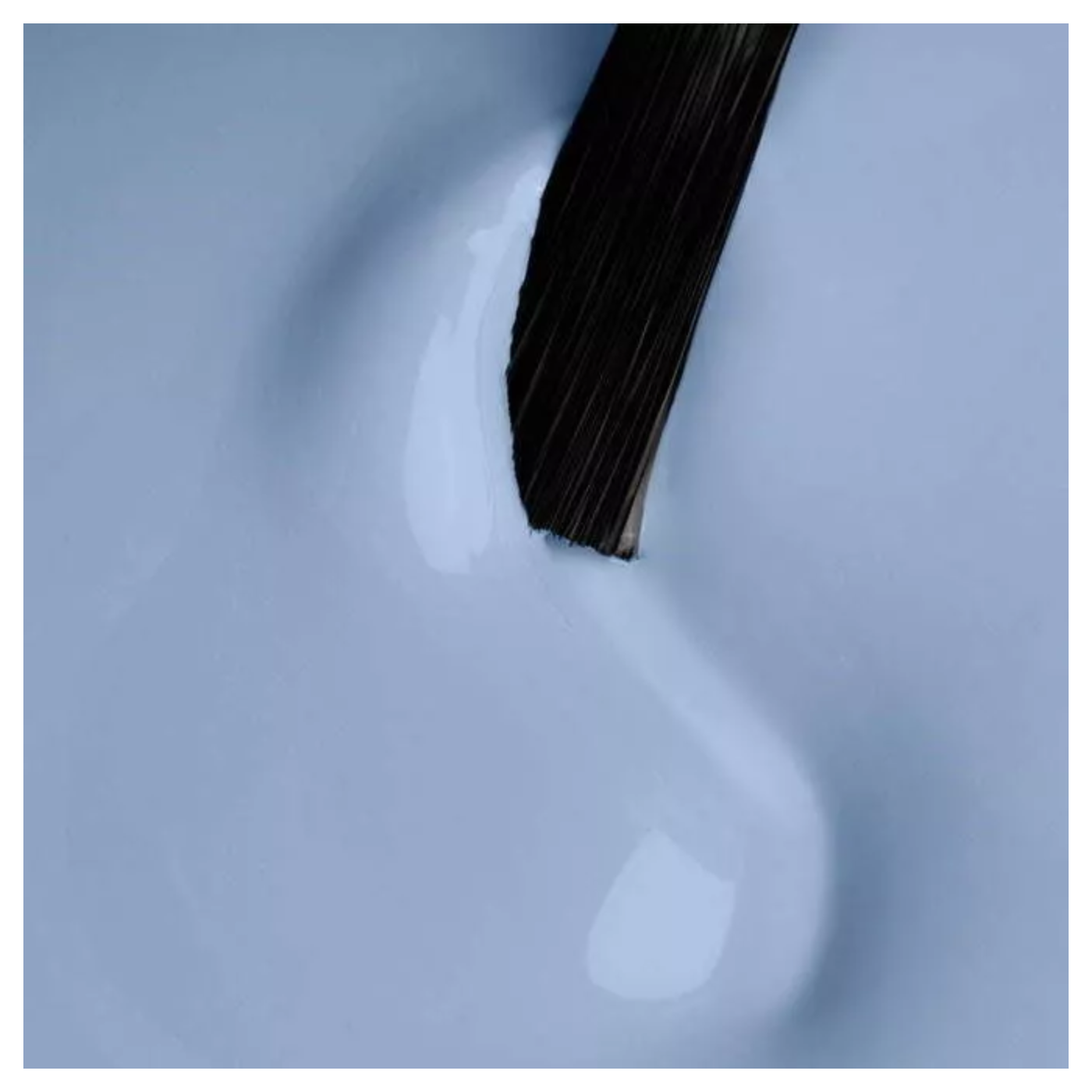 Gelový lak Angel’s Charm 7,2 ml