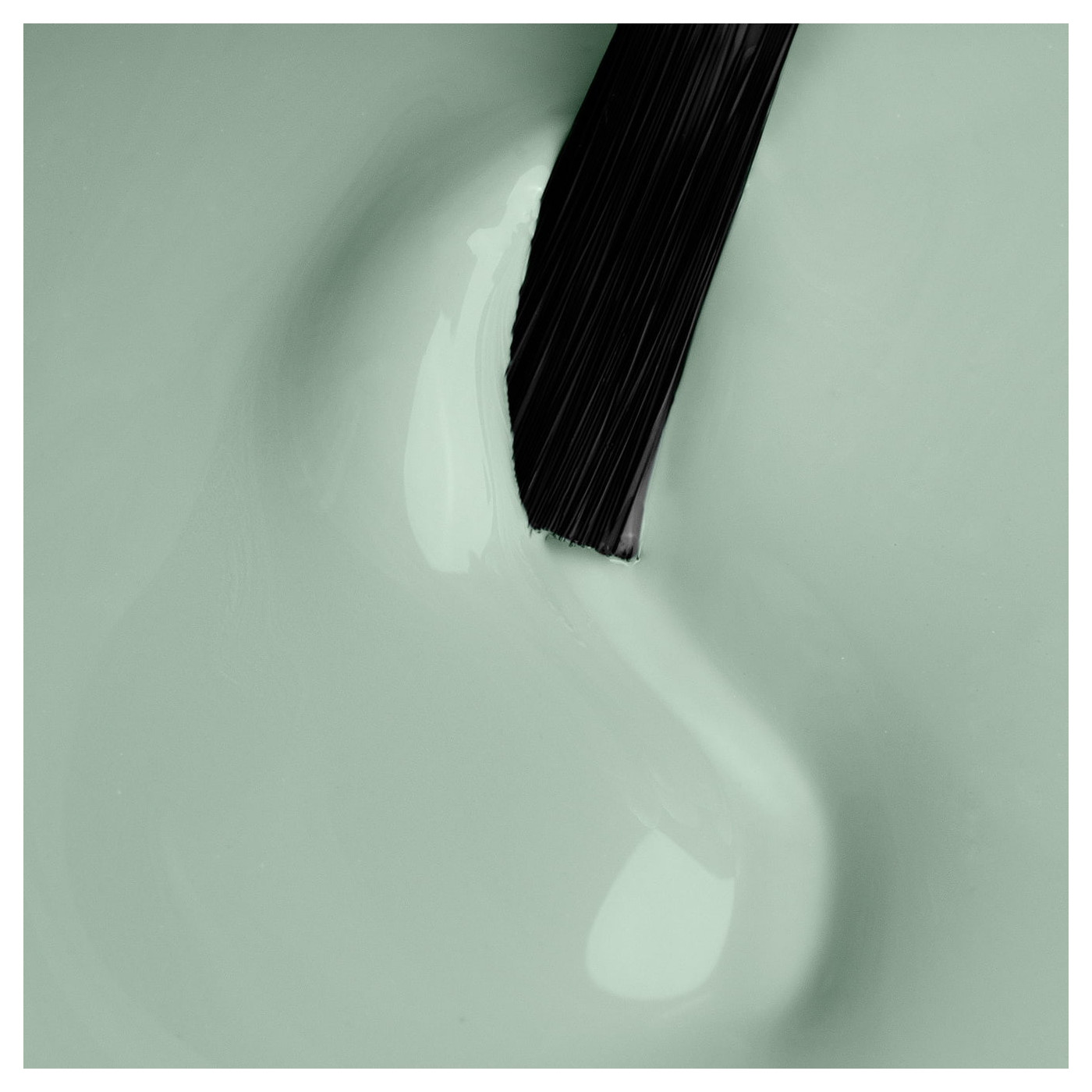 Gelový lak Green Me Twice 7,2 ml Gelový lak Green Me Twice 7,2 ml