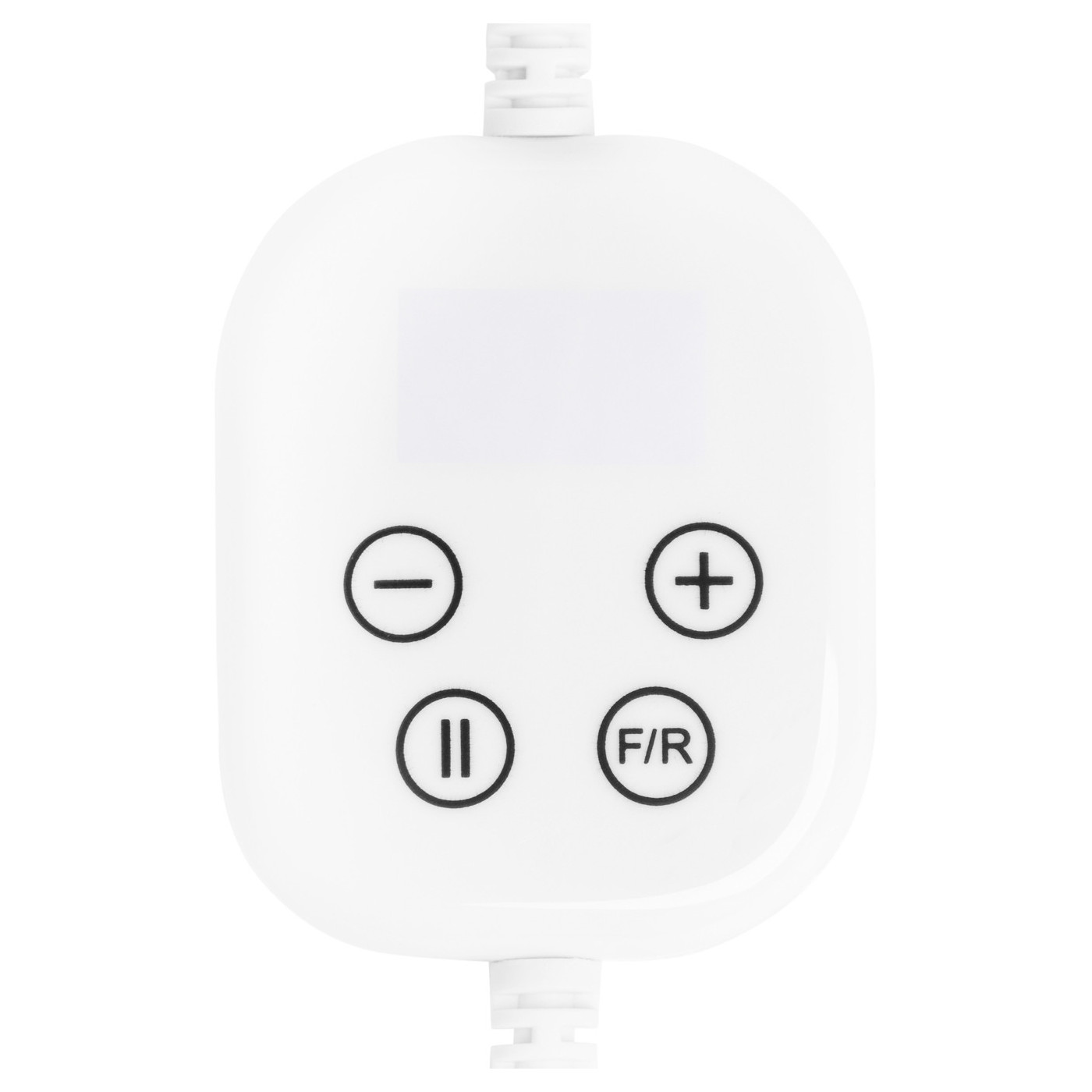 Frézka na nehty Mini USB 12W Frézka na nehty Mini USB 12W