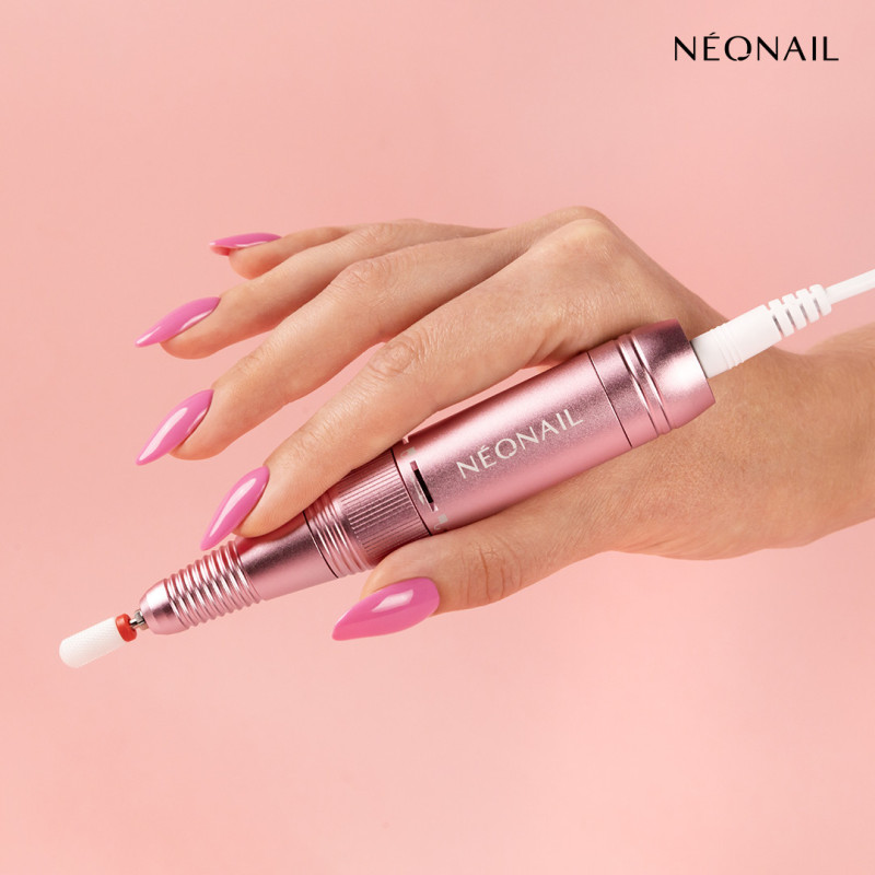 Frézka na nehty Mini USB 12W Frézka na nehty Mini USB 12W