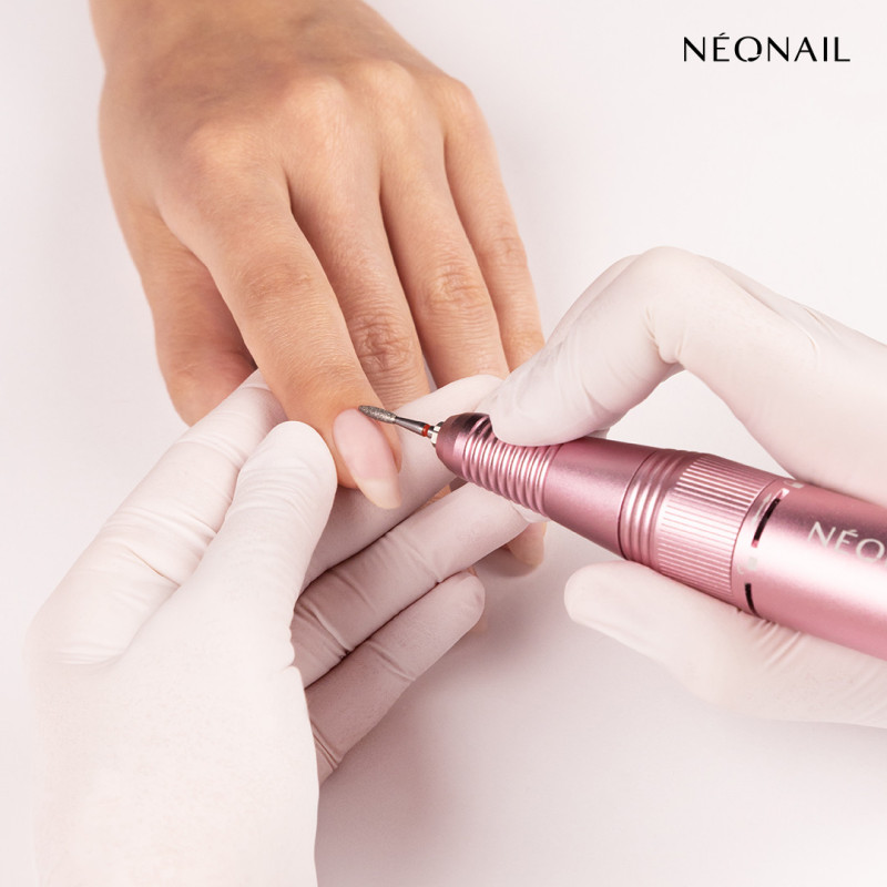 Frézka na nehty Mini USB 12W Frézka na nehty Mini USB 12W