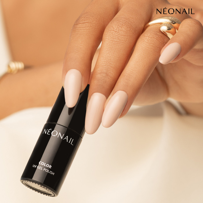 UV gel lak Canvas of Possibilities UV gel lak Canvas of Possibilities