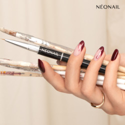 Gelový Lak Classic Masterpiece Gelový Lak Classic Masterpiece