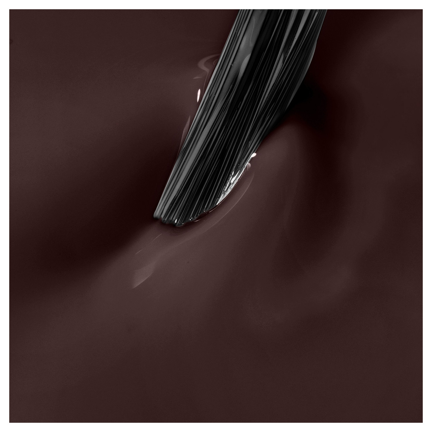 Gelový lak Painted Shadows Gelový lak Painted Shadows