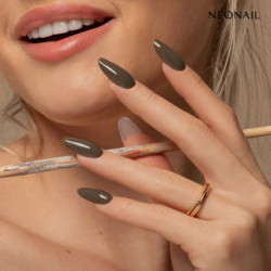 Gelový Lak Evergreen Mood 7,2 ml Gelový Lak Evergreen Mood 7,2 ml