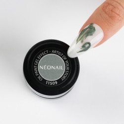 Oil Paint Gel - Artist of Your Story Oil Paint Gel - Artist of Your Story