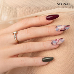 Oil Paint Gel - Quiet Impression Oil Paint Gel - Quiet Impression