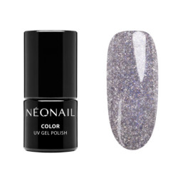 Sada Timeless Gift 5 x 3 ml UV Gel Polish Set Sada Timeless Gift 5 x 3 ml UV Gel Polish Set