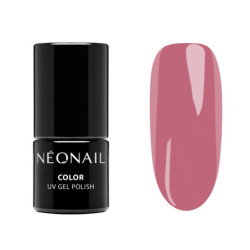 Sada Timeless Gift 5 x 3 ml UV Gel Polish Set Sada Timeless Gift 5 x 3 ml UV Gel Polish Set