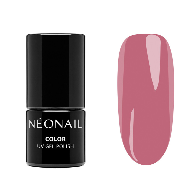 Sada Timeless Gift 5 x 3 ml UV Gel Polish Set Sada Timeless Gift 5 x 3 ml UV Gel Polish Set