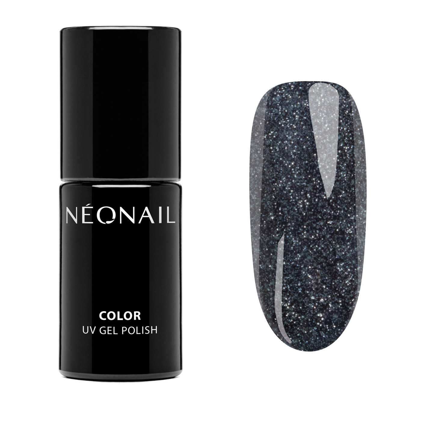 Sada Moments of Love 2 x 7,2 ml UV Gel Polish Set Sada Moments of Love 2 x 7,2 ml UV Gel Polish Set