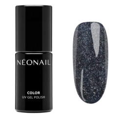 Sada Moments of Love 2 x 7,2 ml UV Gel Polish Set Sada Moments of Love 2 x 7,2 ml UV Gel Polish Set