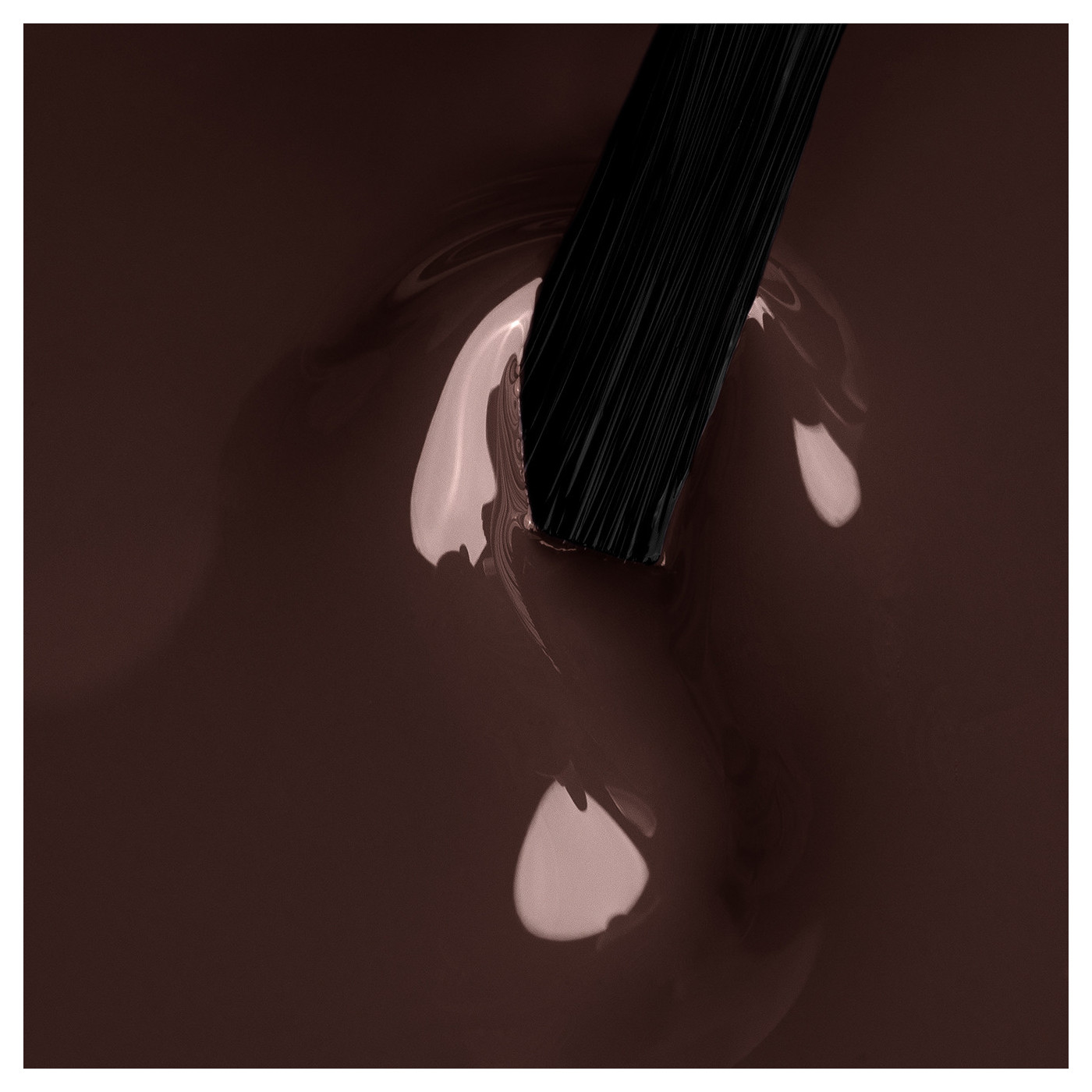 Gelový lak Midnight Love Story 7,2 ml