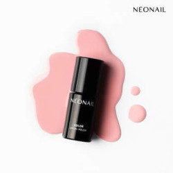 Gelový lak Born To Be Myself 7,2 ml Gelový lak Born To Be Myself 7,2 ml