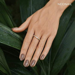 Gelový lak Chill Mornings 7,2 ml Gelový lak Chill Mornings 7,2 ml