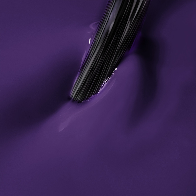 Gelový lak No risk, No story Let's Make Memories Collection | 11058-7